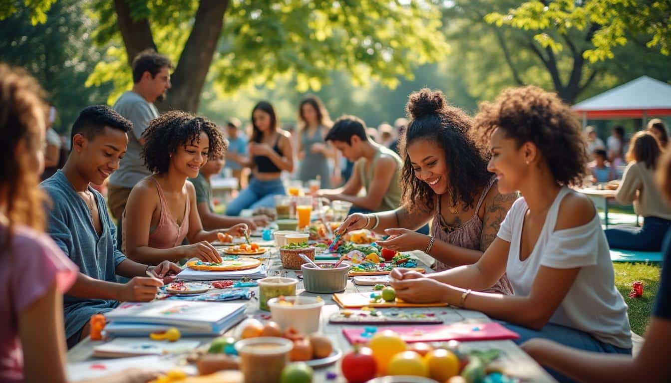 d&eacute;couvrez des activit&eacute;s innovantes que vous pouvez d&eacute;marrer sans n&eacute;cessiter de stock ni de budget initial. explorez des id&eacute;es pratiques et rentables pour vous lancer dans l'entrepreneuriat en toute s&eacute;r&eacute;nit&eacute;.