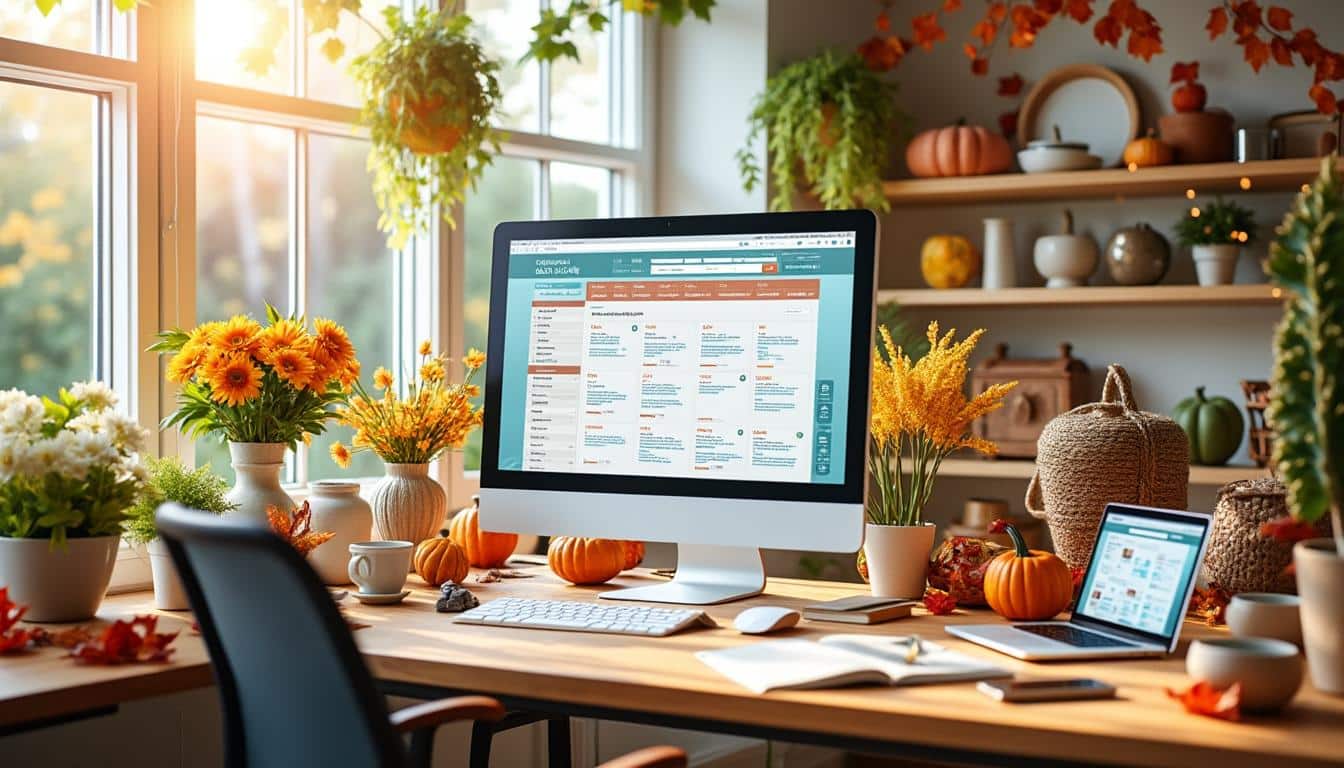 d&eacute;couvrez comment transformer un business saisonnier en une activit&eacute; rentable tout au long de l'ann&eacute;e. explorez des strat&eacute;gies efficaces pour diversifier vos offres, fid&eacute;liser votre client&egrave;le et maximiser vos revenus hors saison.