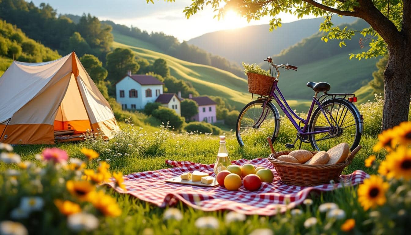 d&eacute;couvrez des id&eacute;es de week-end abordables avec notre guide des destinations insoup&ccedil;onn&eacute;es ! profitez d'&eacute;vasions &eacute;conomiques sans sacrifier le fun. explorez des lieux cach&eacute;s et faites de belles d&eacute;couvertes sans vous ruiner.