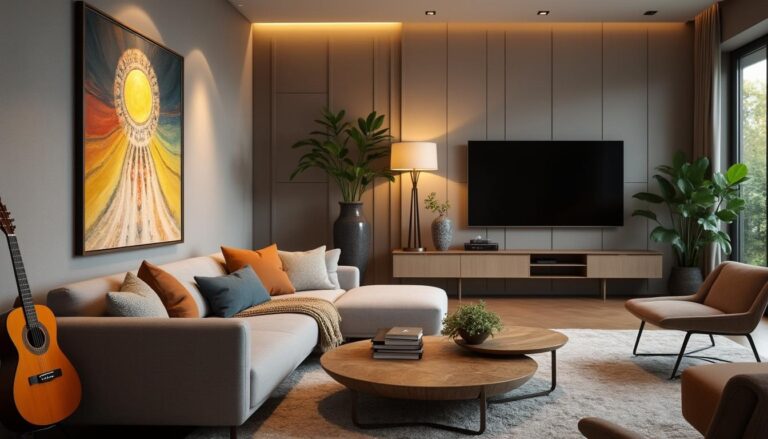 découvrez quels biens ne sont pas couverts par les contrats multirisques habitation. informez-vous sur les exclusions fréquentes pour éviter les mauvaises surprises en cas de sinistre.