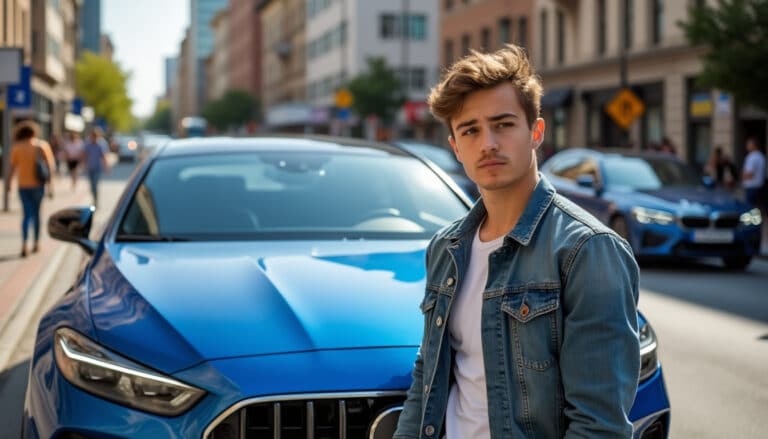 découvrez s'il est possible de souscrire une assurance auto pour un jeune conducteur sans permis probatoire. informations, conseils et solutions adaptées à votre situation.