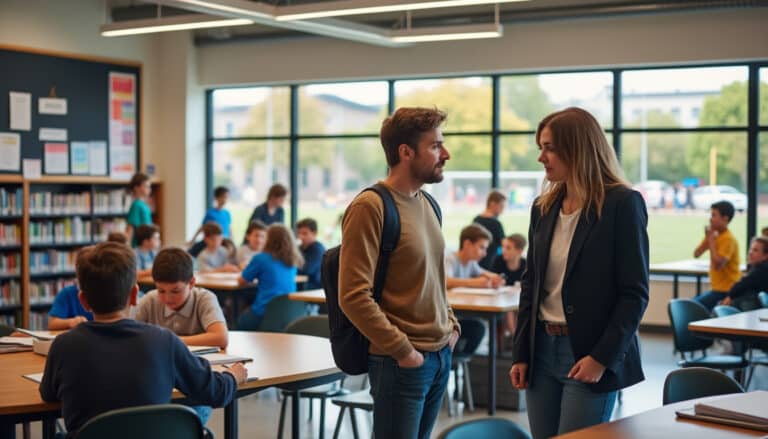 découvrez si l’assurance scolaire étendue est réellement indispensable ou simplement optionnelle pour la protection de votre enfant à l’école et lors de ses activités extrascolaires.