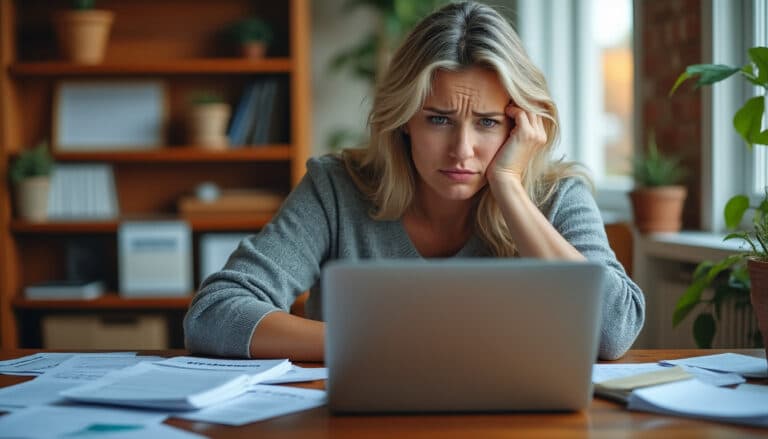 découvrez les démarches à suivre en cas de litige avec votre assureur habitation : conseils, recours possibles, médiation et solutions pour défendre vos droits et obtenir gain de cause.