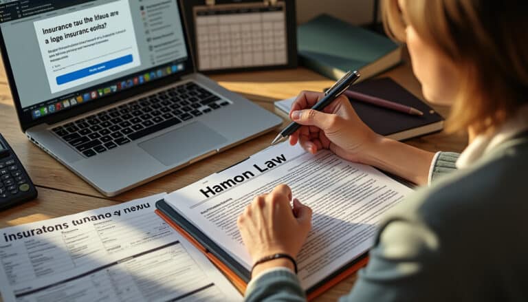 découvrez les démarches à suivre si votre assureur auto refuse la résiliation de votre contrat sous la loi hamon. conseils, recours possibles et étapes à respecter pour faire valoir vos droits.