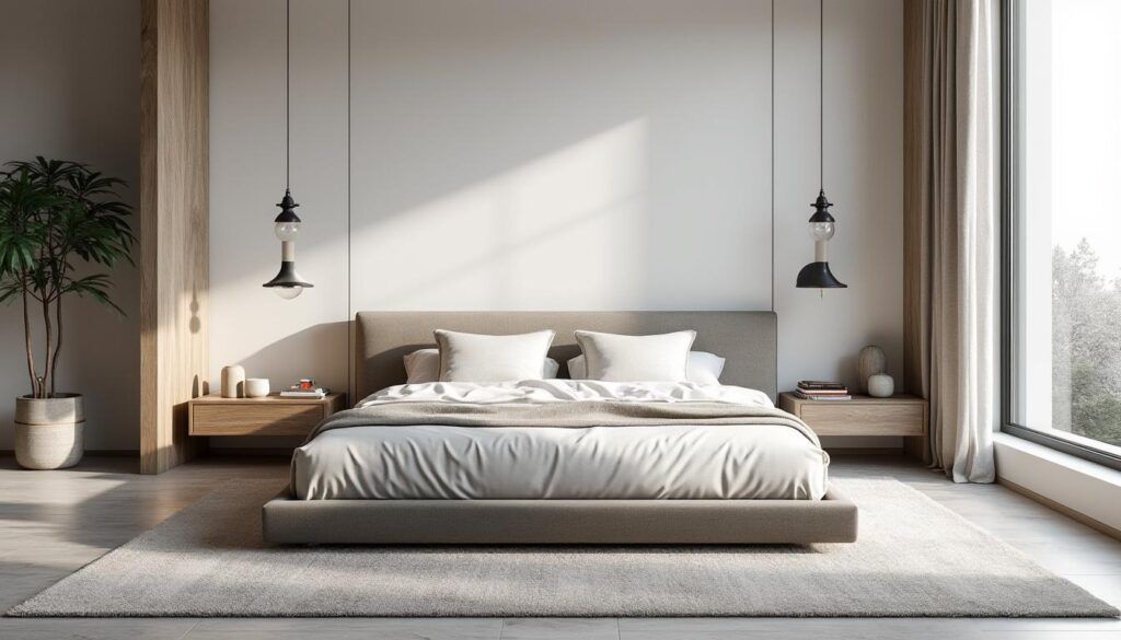 Mieux dormir sans gadget ni complément alimentaire