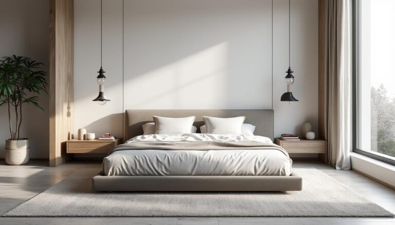 découvrez nos conseils naturels et efficaces pour mieux dormir sans recourir à des gadgets ou compléments alimentaires.