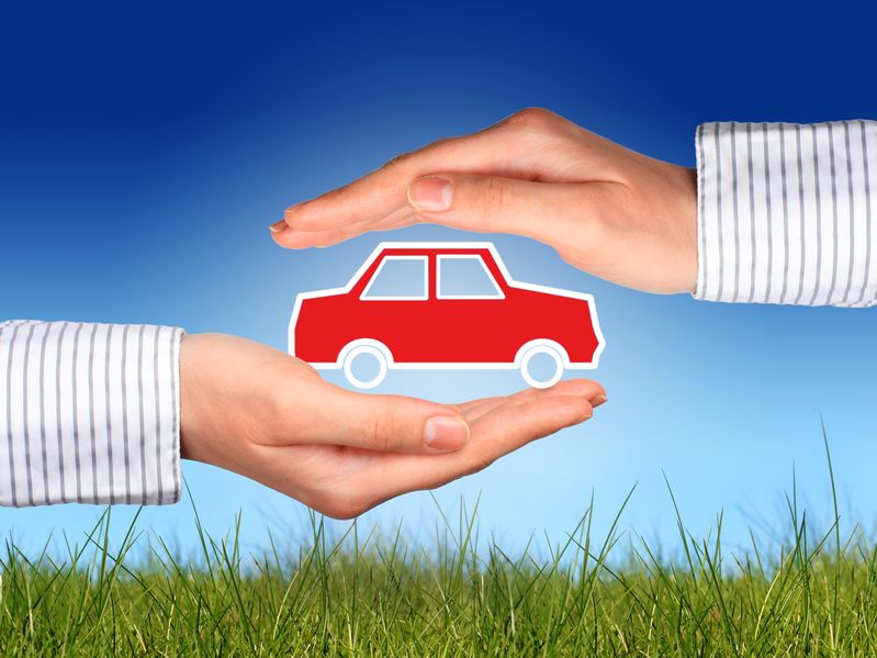 Devis assurance auto sans engagement : comment ça fonctionne ?
